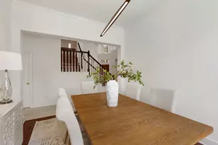 10211 Russet Field Ct, Houston, TX 77070 - Photo 23