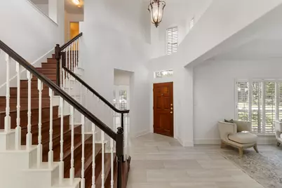10211 Russet Field Court, Houston, TX 77070 - Photo 7