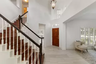 10211 Russet Field Ct, Houston, TX 77070 - Photo 7