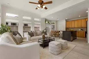 10211 Russet Field Ct, Houston, TX 77070 - Photo 27