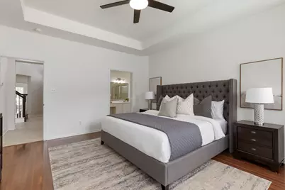 10211 Russet Field Court, Houston, TX 77070 - Photo 15
