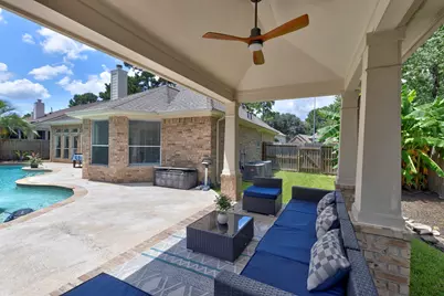 10211 Russet Field Court, Houston, TX 77070 - Photo 45