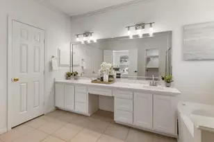 10211 Russet Field Ct, Houston, TX 77070 - Photo 21