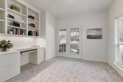 10211 Russet Field Court, Houston, TX 77070 - Photo 11