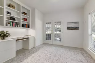 10211 Russet Field Ct, Houston, TX 77070 - Photo 11