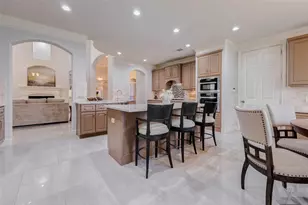 1110 Lake Grayson Dr, Katy, TX 77494 - Photo 17