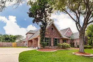 1110 Lake Grayson Dr, Katy, TX 77494 - Photo 49