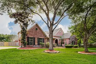 1110 Lake Grayson Dr, Katy, TX 77494 - Photo 3