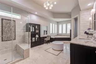 1110 Lake Grayson Dr, Katy, TX 77494 - Photo 37