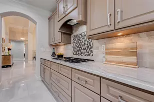 1110 Lake Grayson Dr, Katy, TX 77494 - Photo 21