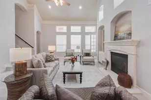 1110 Lake Grayson Dr, Katy, TX 77494 - Photo 11