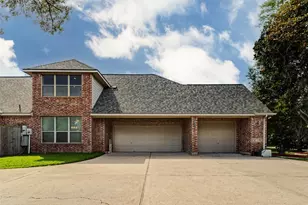 1110 Lake Grayson Dr, Katy, TX 77494 - Photo 47