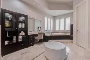 1110 Lake Grayson Dr, Katy, TX 77494 - Photo 39