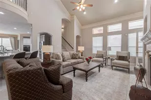 1110 Lake Grayson Dr, Katy, TX 77494 - Photo 13