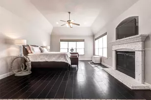 1110 Lake Grayson Dr, Katy, TX 77494 - Photo 35