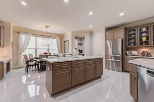 1110 Lake Grayson Dr, Katy, TX 77494 - Photo 15