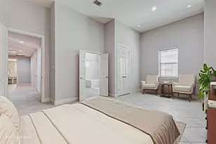 1110 Lake Grayson Dr, Katy, TX 77494 - Photo 33