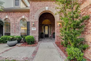 1110 Lake Grayson Dr, Katy, TX 77494 - Photo 5