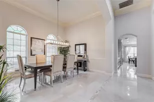 1110 Lake Grayson Dr, Katy, TX 77494 - Photo 23