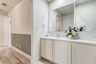 1110 Lake Grayson Dr, Katy, TX 77494 - Photo 27