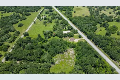 0 Fm 1301, West Columbia, TX 77486 - Photo 9
