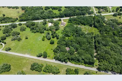 0 Fm 1301, West Columbia, TX 77486 - Photo 11