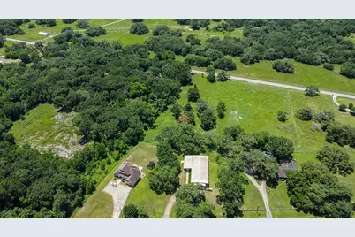0 Fm 1301, West Columbia, TX 77486 - Photo 1