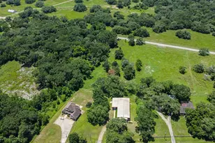 0 Fm 1301, West Columbia, TX 77486 - Photo 1