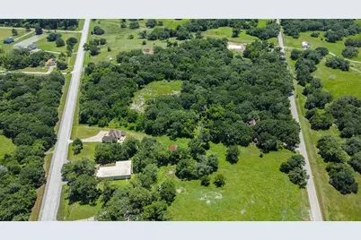 0 Fm 1301, West Columbia, TX 77486 - Photo 13