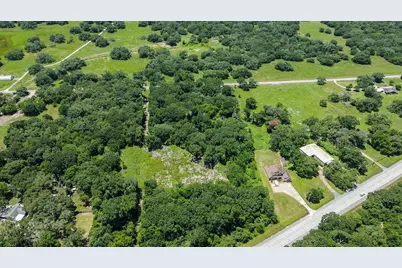 0 Fm 1301, West Columbia, TX 77486 - Photo 7