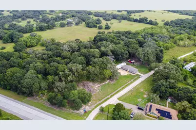 0 Fm 1301, West Columbia, TX 77486 - Photo 9