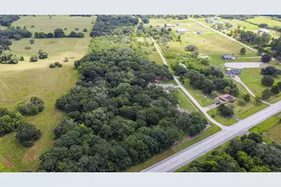 0 Fm 1301, West Columbia, TX 77486 - Photo 5