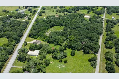 0 Fm 1301, West Columbia, TX 77486 - Photo 5