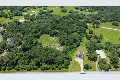 0 Fm 1301, West Columbia, TX 77486 - Photo 3