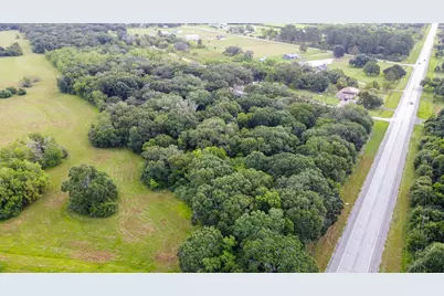 0 Fm 1301, West Columbia, TX 77486 - Photo 7