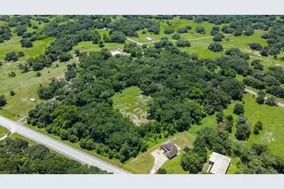 0 Fm 1301, West Columbia, TX 77486 - Photo 15