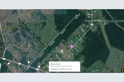 0 Fm 1301, West Columbia, TX 77486 - Photo 11