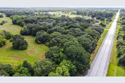 0 Fm 1301, West Columbia, TX 77486 - Photo 1