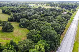 0 Fm 1301, West Columbia, TX 77486 - Photo 1