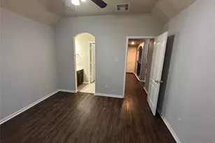 7936 Lake Commons Dr, Rosenberg, TX 77469 - Photo 37