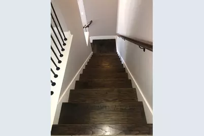 7936 Lake Commons Drive, Rosenberg, TX 77469 - Photo 25