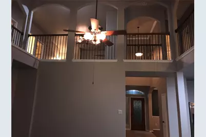7936 Lake Commons Drive, Rosenberg, TX 77469 - Photo 11