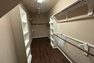 7936 Lake Commons Dr, Rosenberg, TX 77469 - Photo 29