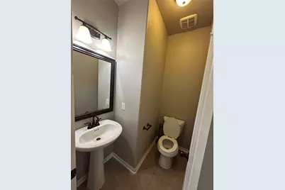 7936 Lake Commons Drive, Rosenberg, TX 77469 - Photo 19