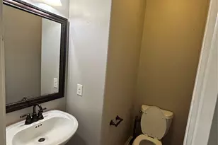 7936 Lake Commons Dr, Rosenberg, TX 77469 - Photo 19