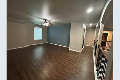 7936 Lake Commons Drive, Rosenberg, TX 77469 - Photo 35