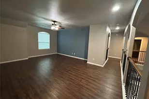 7936 Lake Commons Dr, Rosenberg, TX 77469 - Photo 35