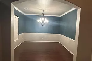 7936 Lake Commons Dr, Rosenberg, TX 77469 - Photo 7