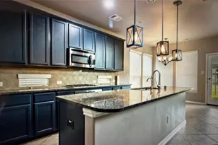 7936 Lake Commons Dr, Rosenberg, TX 77469 - Photo 21