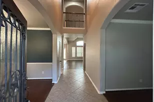 7936 Lake Commons Dr, Rosenberg, TX 77469 - Photo 3